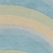 Homeroots 3 ft. 3 in. x 5 ft. 3 in. Wool Ocean Area Rug 352350 - alternate 3